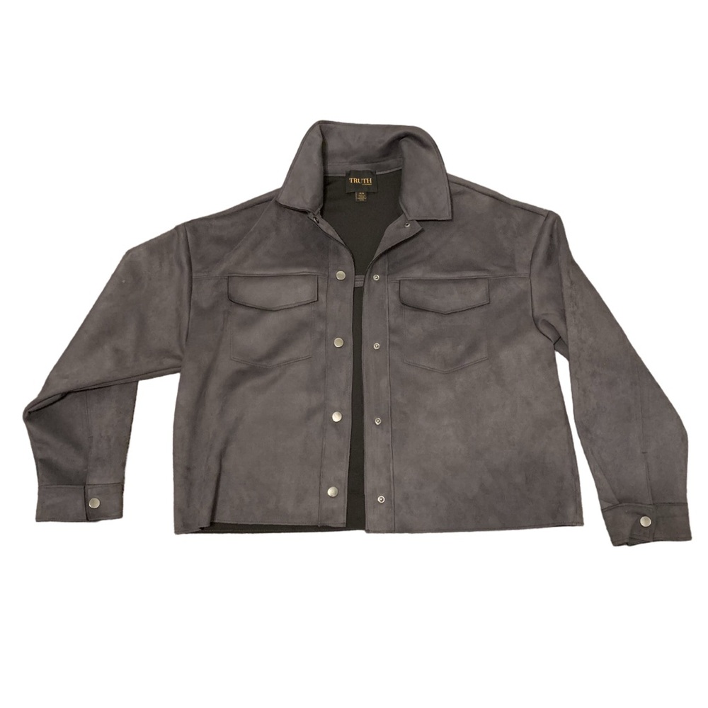 Women's Jacket